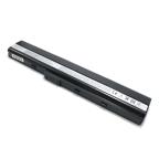 Baterija laptop Asus A32-K52 10.8/11.1V-5200mAh slika 2