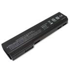 Baterija laptop HP ProBook 6560b 10.8V-5200mAh cena 6000 din slika