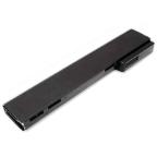 Baterija laptop HP ProBook 6560b 10.8V-5200mAh slika 2