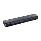 Baterija laptop HP 6500b HSTNN-CB69 10.8V 5200mAh cena 3000 din slika