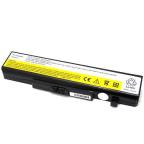 Baterija laptop Lenovo IdeaPad Y480-6 10.8V 5200mAh cena 4500 din slika