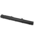 Baterija laptop Asus X551 14.4V 2600mAh slika 2