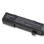 Baterija laptop Asus X551 14.4V 2600mAh slika 3