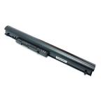 Baterija laptop HP LA04/248-4 14.4-14.8V-2600mAh cena 7500 din slika