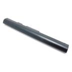 Baterija laptop HP LA04/248-4 14.4-14.8V-2600mAh slika 2