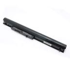 Baterija laptop HP 255 G2/ CQ15/OA04-4 14.8V-2600mAh cena 4500 din slika