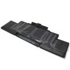 Baterija laptop Apple A1494 11.26V 95Wh 8440mAh HQ cena 7500 din slika