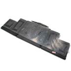 Baterija laptop Apple A1494 11.26V 95Wh 8440mAh HQ slika 2