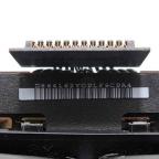 Baterija laptop Apple A1494 11.26V 95Wh 8440mAh HQ slika 3