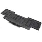 Baterija laptop Apple A1618 11.36V 99.5Wh 8755mAh HQ slika 2