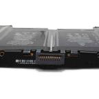Baterija laptop Apple A1618 11.36V 99.5Wh 8755mAh HQ slika 3