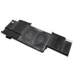 Baterija laptop Apple A1582 11.42V 6600mAh HQ cena 11500 din slika