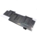 Baterija laptop Apple A1582 11.42V 6600mAh HQ slika 2