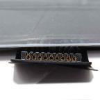 Baterija laptop Apple A1582 11.42V 6600mAh HQ slika 3