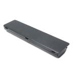 Baterija laptop HP Pavilion DV4 10.8V-5200mAh cena 4500 din slika