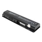 Baterija laptop HP Pavilion DV4 10.8V-5200mAh slika 2