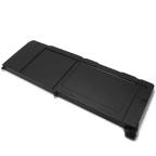Baterija laptop Apple A1383 10.95V 95Wh 8500mAh crna HQ slika 2