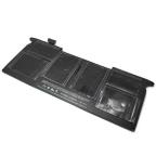 Baterija laptop Apple A1375 7.3V 35Wh 3100mAh crna HQ cena 6000 din slika