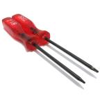 Baterija laptop Apple A1375 7.3V 35Wh 3100mAh crna HQ slika 5