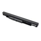Baterija laptop HP 250 G4 HS04 14.8V 2600mAh cena 6000 din slika