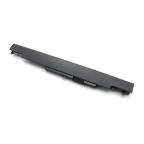Baterija laptop HP 250 G4 HS04 14.8V 2600mAh slika 2