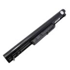Baterija laptop HP 15-4 Pavilion 15/14 VK04 14.4/14.8V 2600mAh cena 4500 din slika