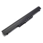 Baterija laptop HP 15-4 Pavilion 15/14 VK04 14.4/14.8V 2600mAh slika 2