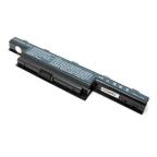 Baterija laptop Acer AS10D51-6 10.8V-5200mAh cena 6000 din slika