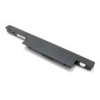 Baterija laptop Acer AS10D51-6 10.8V-5200mAh slika 2