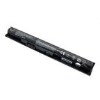 Baterija laptop HP ProBook 450 G3/470 G3 14.8V-2600mAh-RI04 cena 6000 din slika