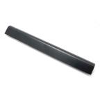 Baterija laptop HP ProBook 450 G3/470 G3 14.8V-2600mAh-RI04 slika 2
