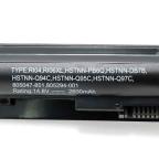 Baterija laptop HP ProBook 450 G3/470 G3 14.8V-2600mAh-RI04 slika 3