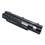 Baterija laptop Fujitsu LifeBook AH532 BP331 10.8V-5200mAh cena 6000 din slika