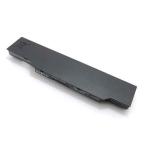 Baterija laptop Fujitsu LifeBook AH532 BP331 10.8V-5200mAh slika 2