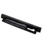 Baterija laptop Dell Vostro 2521/MR90y-6 11.1V-5200mAh cena 7500 din slika