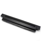 Baterija laptop Dell Vostro 2521/MR90y-6 11.1V-5200mAh slika 2