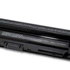 Baterija laptop Dell Vostro 2521/MR90y-6 11.1V-5200mAh slika 3