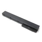 Baterija laptop HP 8220/NC8230-8 14.4V 4400mAh cena 4500 din slika