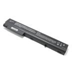 Baterija laptop HP 8220/NC8230-8 14.4V 4400mAh slika 2