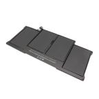 Baterija laptop Apple A1405 7.3V 50Wh 6700mAh crna HQ cena 7500 din slika