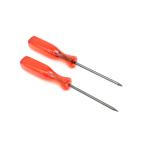 Baterija laptop Apple A1405 7.3V 50Wh 6700mAh crna HQ slika 3