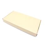 Baterija laptop Apple A1405 7.3V 50Wh 6700mAh crna HQ slika 4