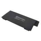 Baterija laptop Apple A1245 7.2V 5200mAh crna HQ cena 11500 din slika