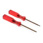 Baterija laptop Apple A1245 7.2V 5200mAh crna HQ slika 4