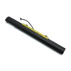 Baterija laptop Lenovo V110 14.6V 2750mAh cena 6000 din slika
