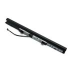 Baterija laptop Lenovo V110 14.6V 2750mAh slika 2