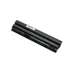 Baterija laptop Dell Latitude E6230 slika 2