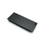 Baterija laptop Dell Precision M6600 M6700 M4600 M4700 11.1V 6600mAh cena 6000 din slika