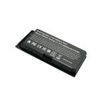 Baterija laptop Dell Precision M6600 M6700 M4600 M4700 11.1V 6600mAh slika 2
