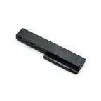 Baterija laptop HP 6530 6930p 11.1V 5200mAh cena 4500 din slika